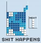 ShitHappens.jpg