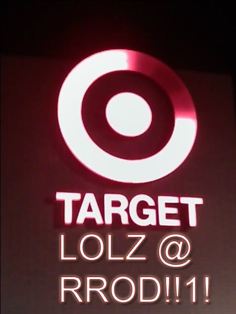 Target-RROD-LOLZ.jpg