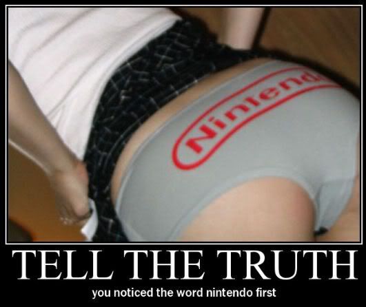 TellTheTruth.jpg