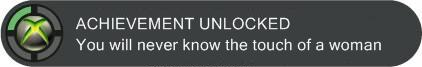 achievementunlocked.png