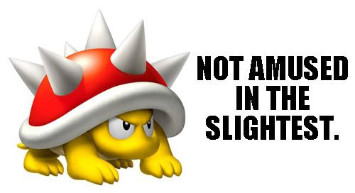 notamused.jpg