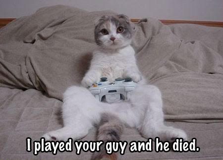 playedyourguy.jpg
