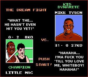 tyson2.jpg