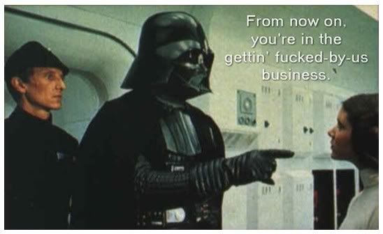 Business.jpg
