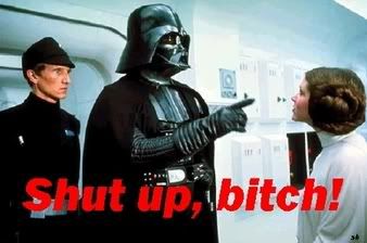 Shutup.jpg