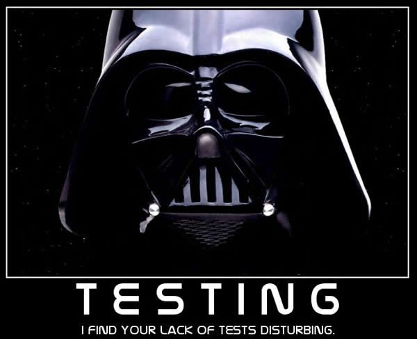 Testing.jpg