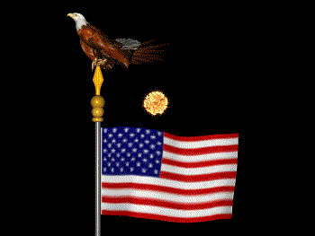 FlagandEagle.gif