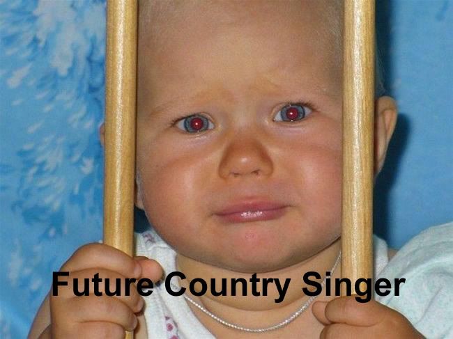 FutureCountrySinger.jpg