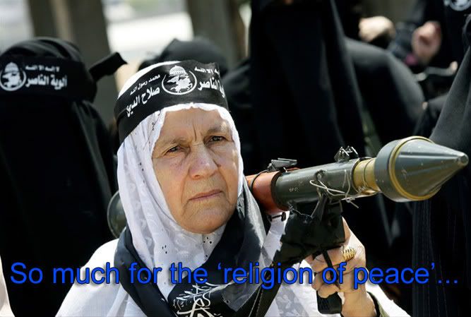Religionofpeace.jpg