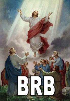ascension.jpg