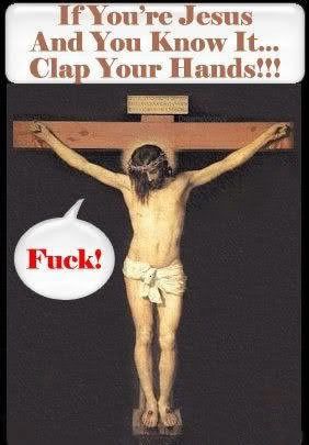clapyourhands.jpg