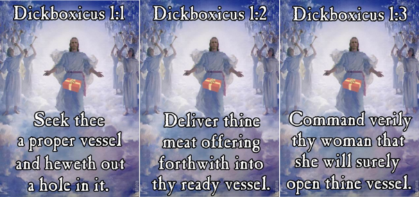dickboxicus.png