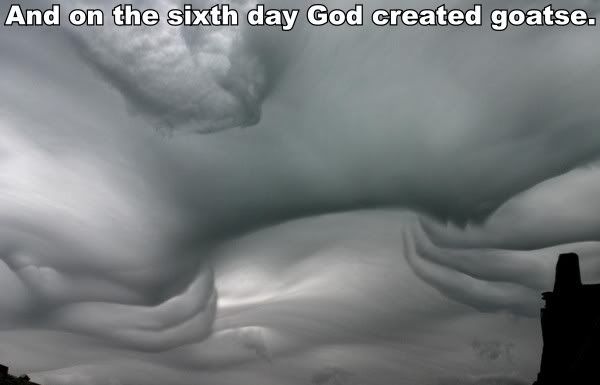 goatse.jpg