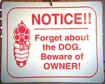 ForgettheDog.jpg
