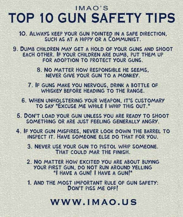 GunSafety.jpg
