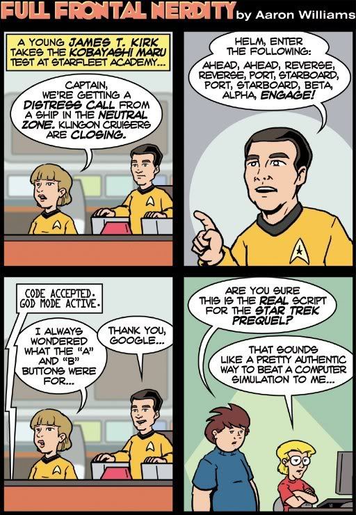 startrekfullfrontalnerdvl7.jpg