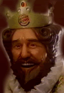 02.gif