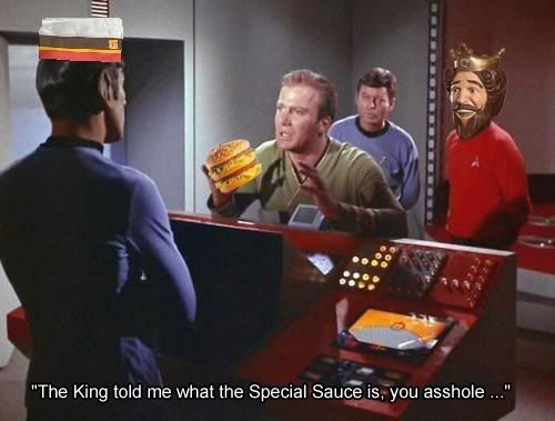 SpecialSauce.jpg