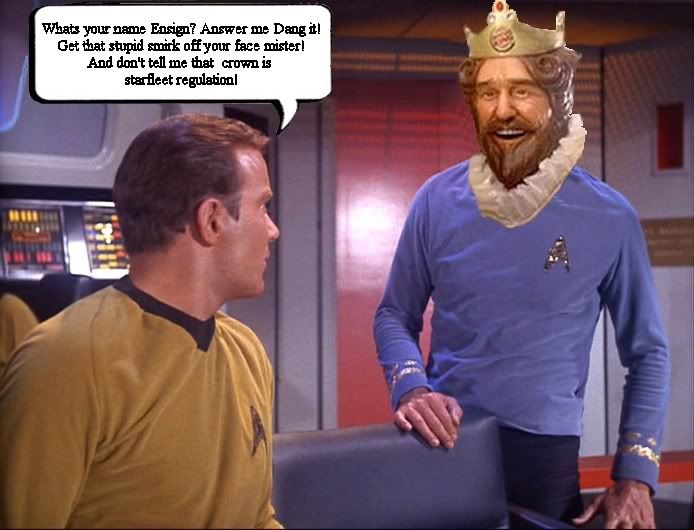 TheKingontheEnterprise.jpg