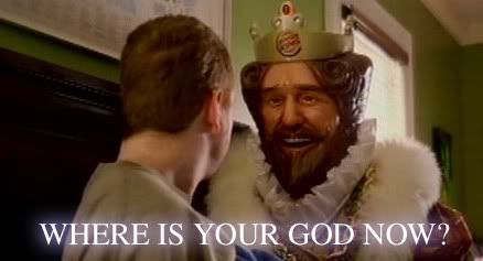 WhereisyourGodnow.jpg
