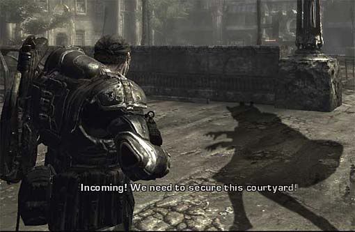 gearsburgerkingnt0.jpg
