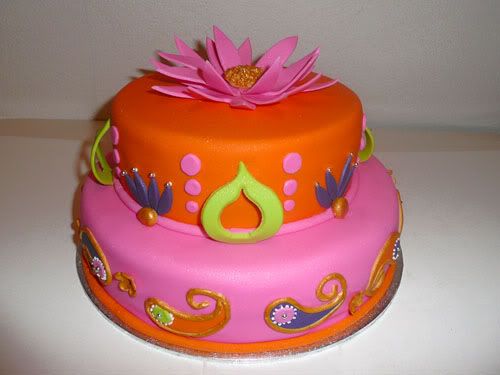 http://i53.photobucket.com/albums/g52/stephanie_maas/FB_oosters.jpg