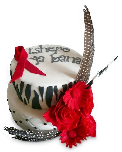 http://i53.photobucket.com/albums/g52/stephanie_maas/Taart_TYBreunie.jpg