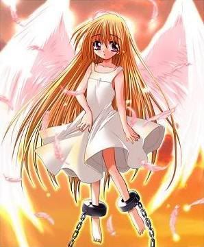 Obrázok “http://i53.photobucket.com/albums/g53/Inuyashalover92_2006/Anime%20Angels/untitled3.jpg” sa nedá zobraziť, pretože obsahuje chyby.