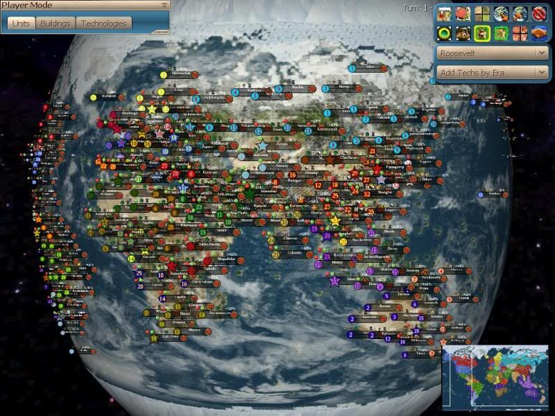 Civ4ScreenShot0002.jpg