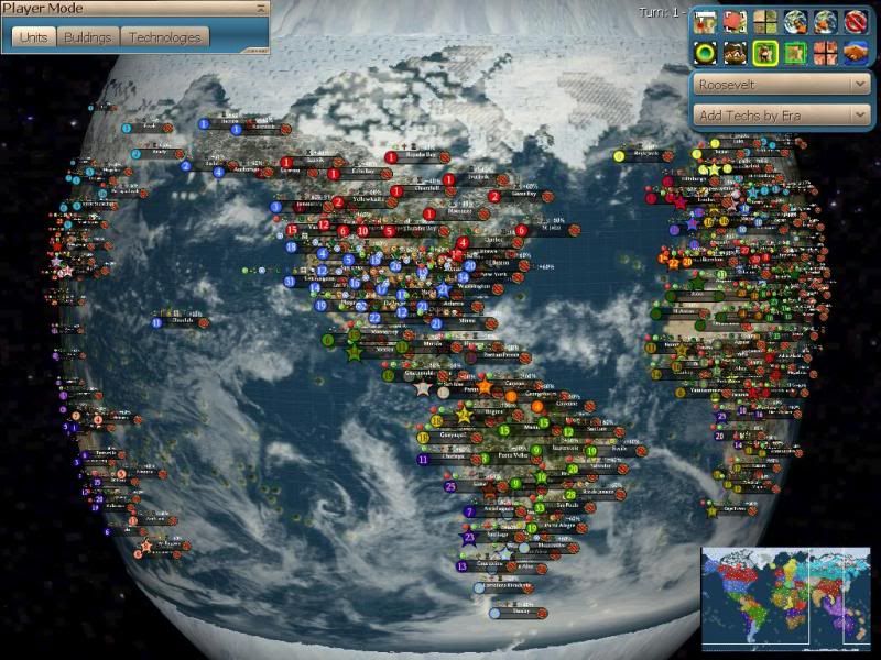 Civ4ScreenShot0004.jpg