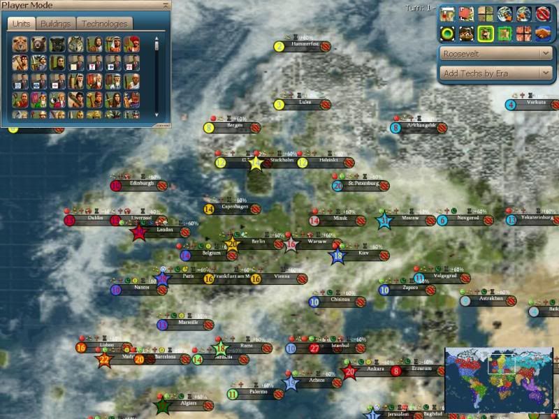 Civ4ScreenShot0005.jpg