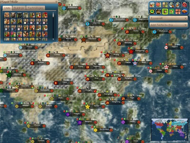 Civ4ScreenShot0006.jpg