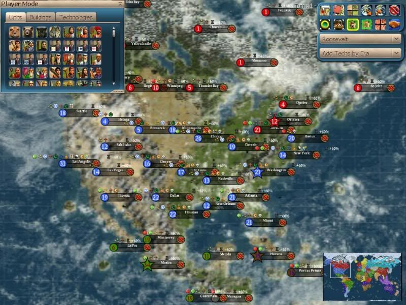 Civ4ScreenShot0007.jpg