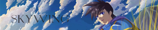 SkywingSig1.png