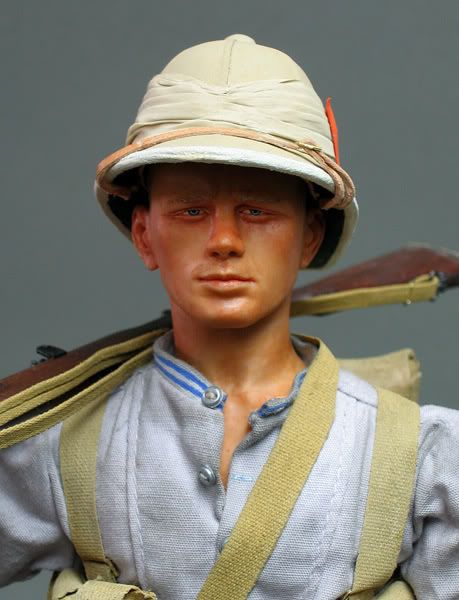 Image Image