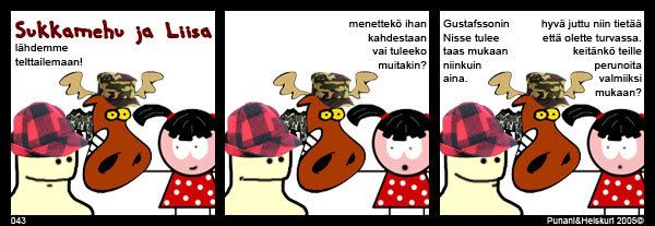 vapaat naiset ylikerroin forum vapaat naiset ylikerroin forum