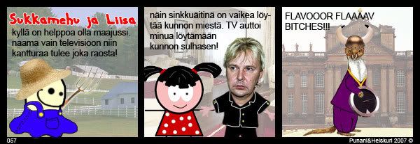 13 vuotiaan kalu seksi mies gay 13 vuotiaan kalu seksi mies gay