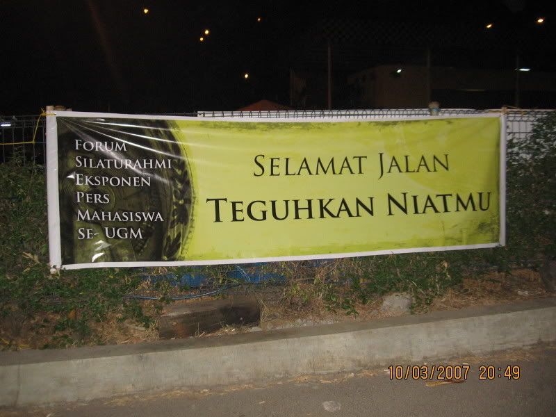 Buy Cheap Viagra Online U Viagra And Blood Pressure