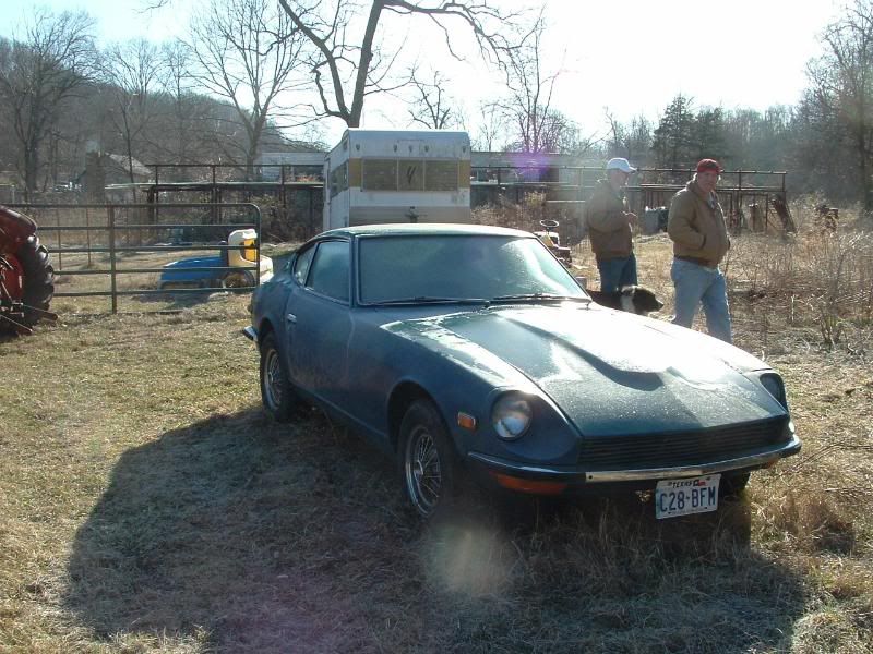 240Z002.jpg