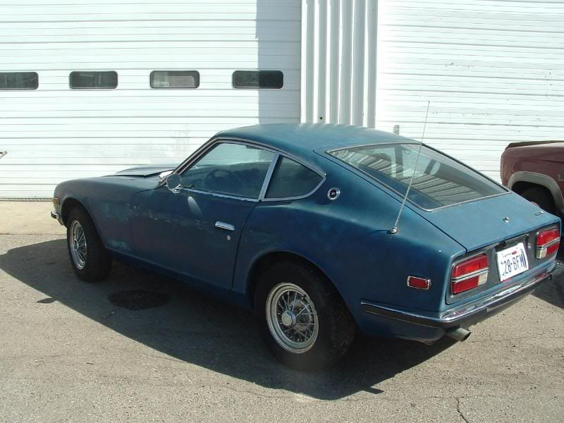 240Z004.jpg