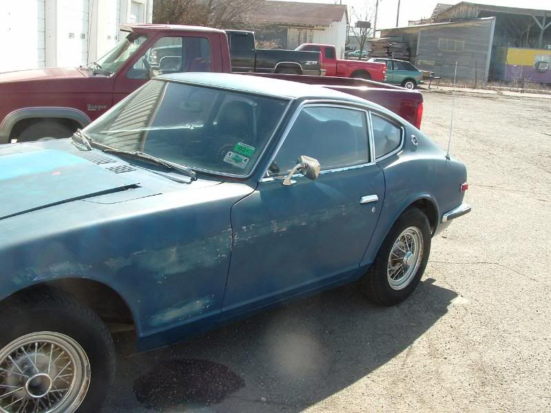 240Z005.jpg