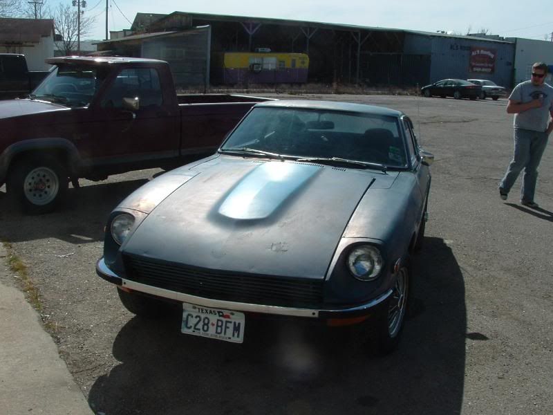 240Z006.jpg