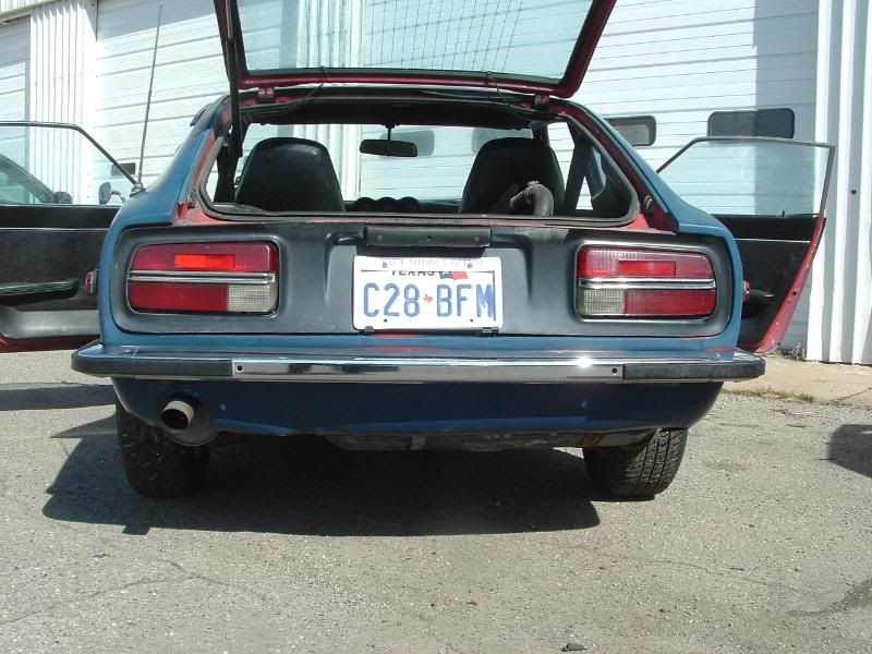 240Z021.jpg