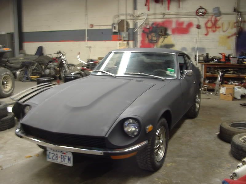 240Z059.jpg