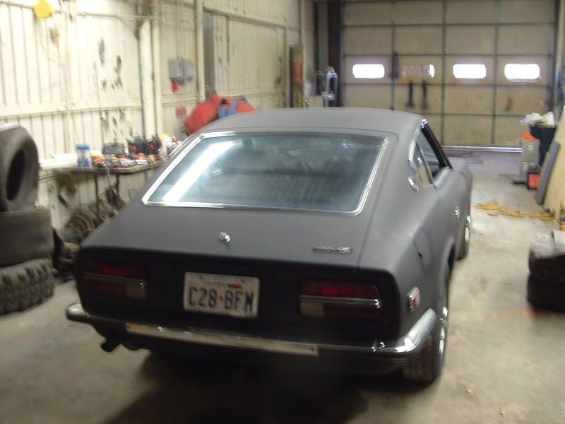 240Z060.jpg