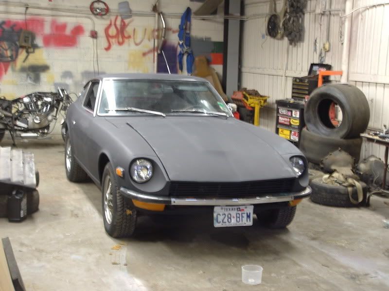 240Z065.jpg