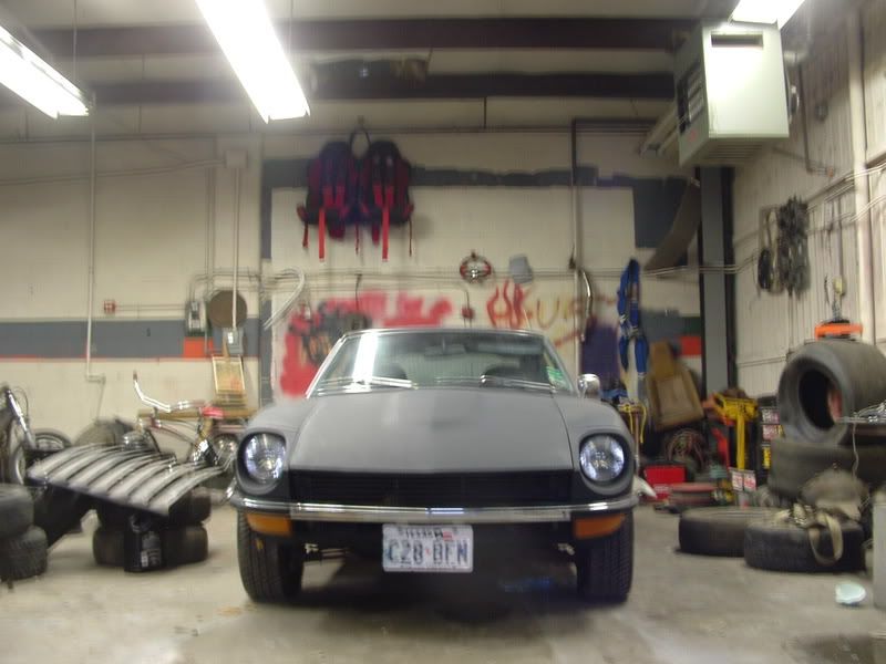 240Z073.jpg