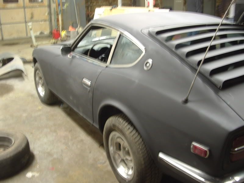 240Z080.jpg