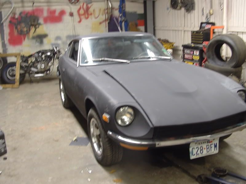 240Z081.jpg