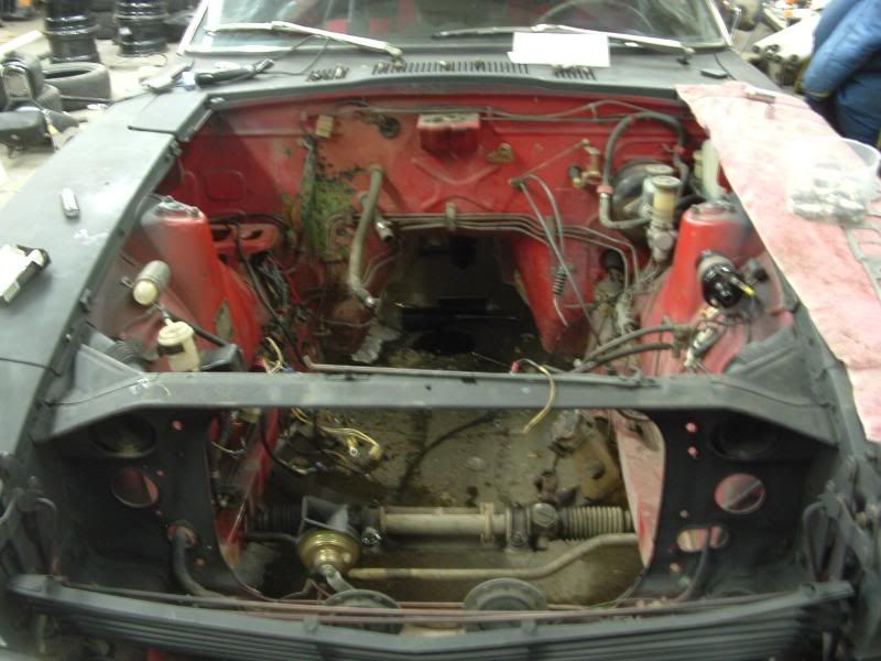 240Z110.jpg